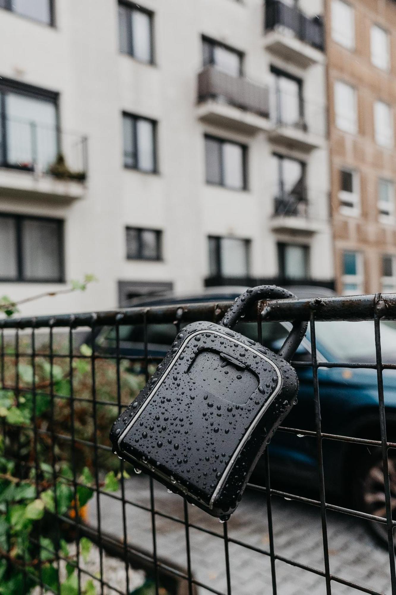 Old Town City Center Apartment 1 - Private Parking Included Кошице Экстерьер фото